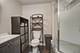 7509 Prairieside, Plainfield, IL 60586