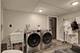7509 Prairieside, Plainfield, IL 60586