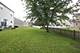 7509 Prairieside, Plainfield, IL 60586