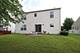 7509 Prairieside, Plainfield, IL 60586