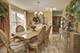 7509 Prairieside, Plainfield, IL 60586