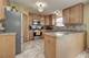 7509 Prairieside, Plainfield, IL 60586