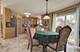 7509 Prairieside, Plainfield, IL 60586