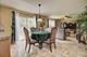 7509 Prairieside, Plainfield, IL 60586
