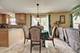 7509 Prairieside, Plainfield, IL 60586