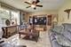 7509 Prairieside, Plainfield, IL 60586