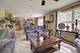 7509 Prairieside, Plainfield, IL 60586