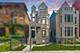 4915 S Martin Luther King, Chicago, IL 60615
