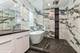 4915 S Martin Luther King, Chicago, IL 60615