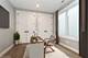 4915 S Martin Luther King, Chicago, IL 60615