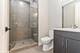 4915 S Martin Luther King, Chicago, IL 60615