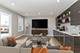4915 S Martin Luther King, Chicago, IL 60615