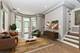 4915 S Martin Luther King, Chicago, IL 60615