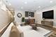 4915 S Martin Luther King, Chicago, IL 60615
