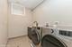 4915 S Martin Luther King, Chicago, IL 60615