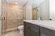 4915 S Martin Luther King, Chicago, IL 60615