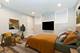 4915 S Martin Luther King, Chicago, IL 60615