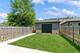 4915 S Martin Luther King, Chicago, IL 60615