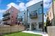 4915 S Martin Luther King, Chicago, IL 60615