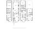 4915 S Martin Luther King, Chicago, IL 60615