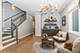 4915 S Martin Luther King, Chicago, IL 60615