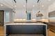 4915 S Martin Luther King, Chicago, IL 60615