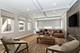 4915 S Martin Luther King, Chicago, IL 60615