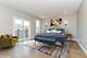 4915 S Martin Luther King, Chicago, IL 60615