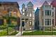 4915 S Martin Luther King, Chicago, IL 60615