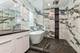 4915 S Martin Luther King, Chicago, IL 60615