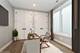 4915 S Martin Luther King, Chicago, IL 60615