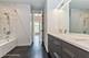4915 S Martin Luther King, Chicago, IL 60615