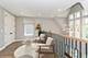 4915 S Martin Luther King, Chicago, IL 60615