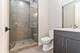 4915 S Martin Luther King, Chicago, IL 60615