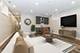 4915 S Martin Luther King, Chicago, IL 60615