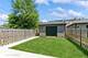 4915 S Martin Luther King, Chicago, IL 60615