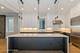 4915 S Martin Luther King, Chicago, IL 60615