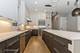 4915 S Martin Luther King, Chicago, IL 60615