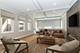 4915 S Martin Luther King, Chicago, IL 60615