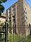 3508 W Jackson, Chicago, IL 60624