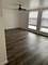 3508 W Jackson, Chicago, IL 60624