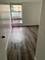 3508 W Jackson, Chicago, IL 60624