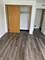 3508 W Jackson, Chicago, IL 60624