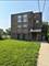 3508 W Jackson, Chicago, IL 60624