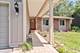 1109 N Thackeray, Palatine, IL 60067