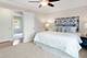 1109 N Thackeray, Palatine, IL 60067