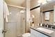 1109 N Thackeray, Palatine, IL 60067