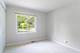 1109 N Thackeray, Palatine, IL 60067
