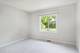 1109 N Thackeray, Palatine, IL 60067