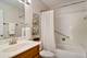 1109 N Thackeray, Palatine, IL 60067